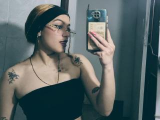 JeyLove - Live porn &amp; sex cam - 26168661