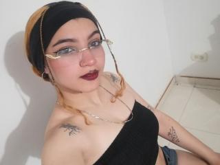 JeyLove - Live porn &amp; sex cam - 26168665