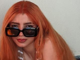 JeyLove - Sexe cam en vivo - 26168697