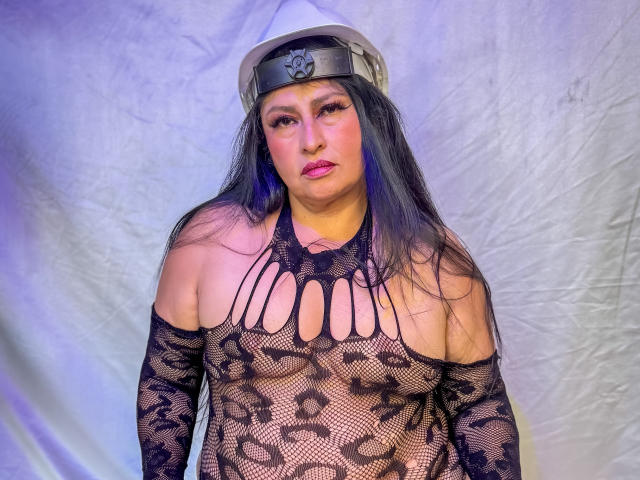 Keyla69Hot - Live porno og sexkamera - 26168705