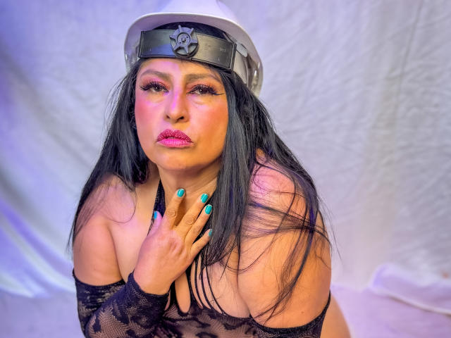 Keyla69Hot - Live sex cam - 26168713