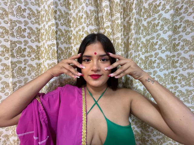 NayaYalitza - Live porn &amp; sex cam - 26168785