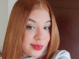 PuccaKawaii - Live porn &amp; sex cam - 26168897