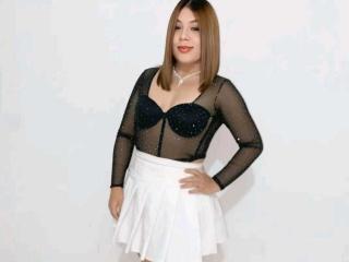 PuccaKawaii - Live porn &amp; sex cam - 26168901