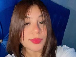 PuccaKawaii - Live porn &amp; sex cam - 26168909