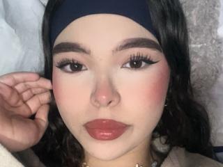 LysaSpicy - сексуальная веб-камера в реальном времени - 26168917