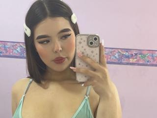 LysaSpicy - Sexe cam en vivo - 26168997