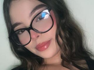 LysaSpicy - Live porn &amp; sex cam - 26169005