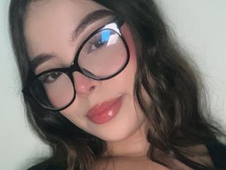 LysaSpicy - Live porn &amp; sex cam - 26169041