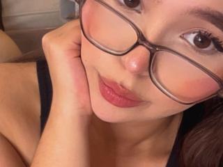 LysaSpicy - Sexe cam en vivo - 26169061