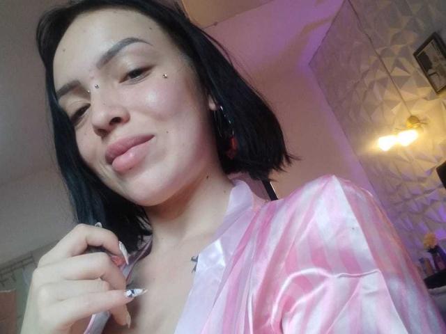 VeroHands - Live sex cam - 26169109