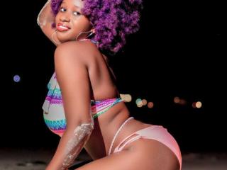 BustyBae - Live porn &amp; sex cam - 26169173