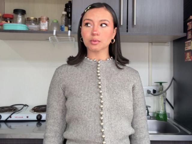 AlisonFiisher - Élő pornó és szexkamera - 26169305