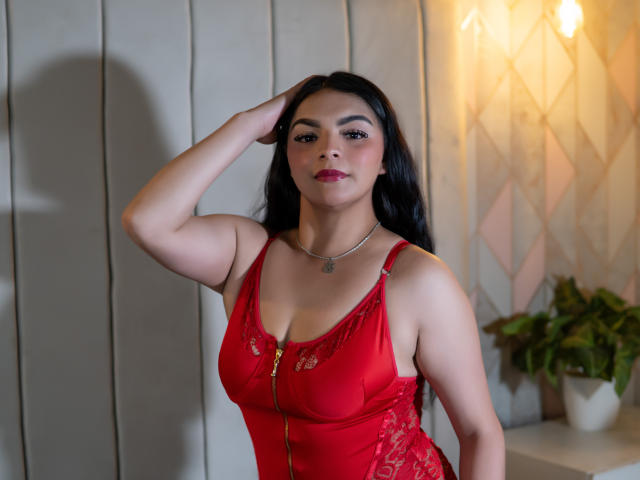 CarlaFiorell - Live porn &amp; sex cam - 26169357