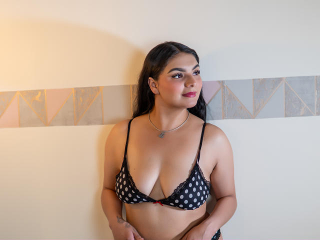 CarlaFiorell - Live porn &amp; sex cam - 26169393