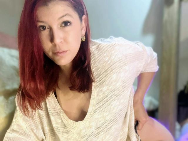 CuteMilanaX - Live porn &amp; sex cam - 26169461
