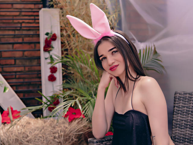 JennaDerose - Live sex cam - 26169601