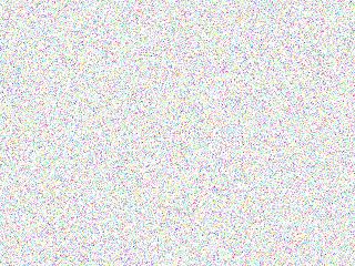 Test2 - Live intime avec ce Duo caucasien  