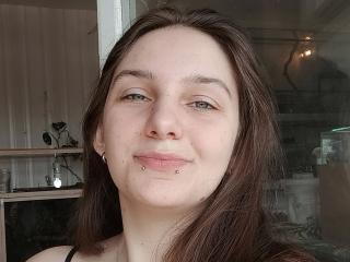 MayaSchatz-hot - Live porn &amp; sex cam - 26170137