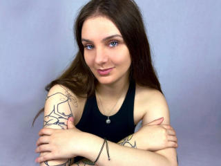 MayaSchatz-hot - сексуальная веб-камера в реальном времени - 26170153