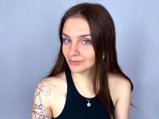 MayaSchatz-hot - Sexe cam en vivo - 26170161