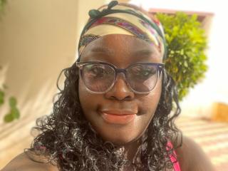 TooMuchSquirts - Sexe cam en vivo - 26170317