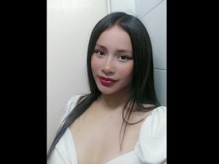 TinyLaurent - Live sexe cam - 26170353