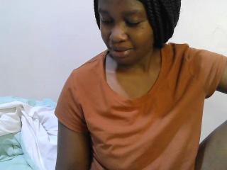 PrettyKylah - Live porn &amp; sex cam - 26170361