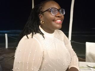 TooMuchSquirts - Live porn &amp; sex cam - 26170581