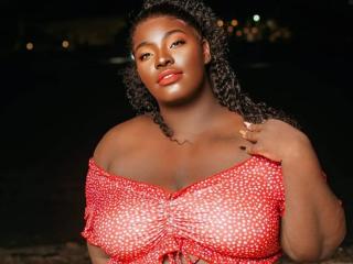 TooMuchSquirts - Sexe cam en vivo - 26171053