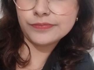 NoelleSableX - Live porn &amp; sex cam - 26171445