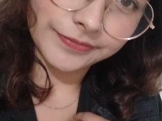 NoelleSableX - Live porn &amp; sex cam - 26171453