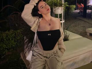 SophieHale - Sexe cam en vivo - 26171893