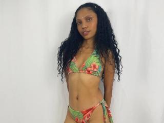 LatinXCouple69 - Live porn &amp; sex cam - 26172293