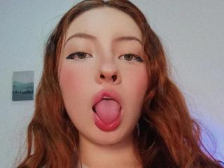 SophiaPrinc - сексуальная веб-камера в реальном времени - 26172297