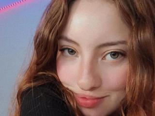 SophiaPrinc - сексуальная веб-камера в реальном времени - 26172333