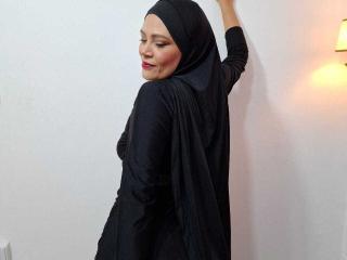 ShantalaKrisha - Live porn &amp; sex cam - 26172361