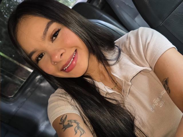 NoaStewart - Live porn &amp; sex cam - 26172437