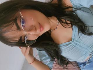 LizetDavies - Live porn &amp; sex cam - 26172893