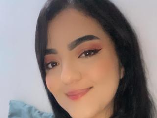 LizetDavies - Sexe cam en vivo - 26172897