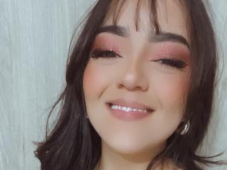 LizetDavies - Live porn &amp; sex cam - 26172905