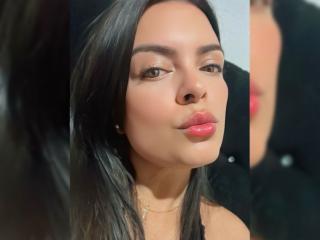 SamanthaGarces - Live porn &amp; sex cam - 26172909