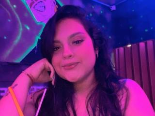 TindraZavaleta - Sexe cam en vivo - 26172961