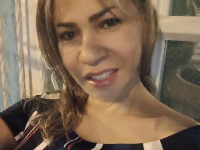 BrigiteWalsh - Live sex cam - 26173409