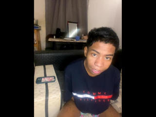 ZiziNine - Live porn &amp; sex cam - 26173513