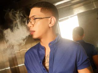 JoshMiiller - Sexe cam en vivo - 26173605