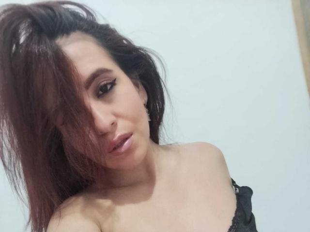 CamileParist - Live sexe cam - 26173725