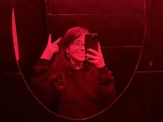 AmySpider - Sexe cam en vivo - 26173969