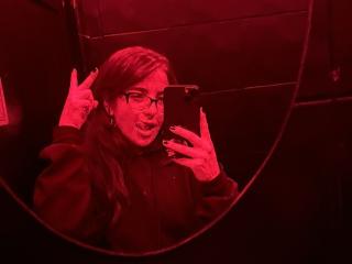 AmySpider - Sexe cam en vivo - 26174001