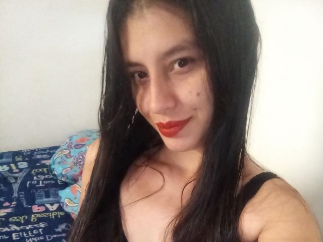 MadissonFontaine - Live porn &amp; sex cam - 26174145